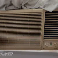 کولر LG ۱۹ هزار|کولر گازی و فن‌کوئل|اهواز, شهرک الهیه|دیوار