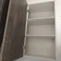 دراور لباس و کابینت ام دی اف|اسباب‌‌بازی|ساوه, |دیوار