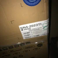 یخجال اسنوا|یخچال و فریزر|آستارا, |دیوار