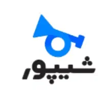اولین پیج رسمی شیپور سبزوار در اینستاگرام