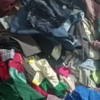 لباس کیلوی5هزارتومان