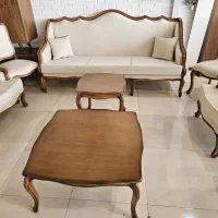 تعمیرات و تولیدی مبل|مبلمان خانگی و میز عسلی|قزوین, |دیوار