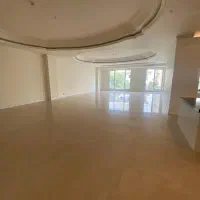 172متر-کلیدنخورده-فول-مشاعات-فرشته