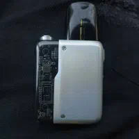 ویپ|زیورآلات و اکسسوری|مشهد, اسماعیل آباد|دیوار