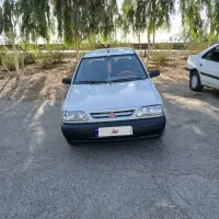 پراید ۹۰