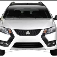 کوییک s استاندارد 85 گانه صفر