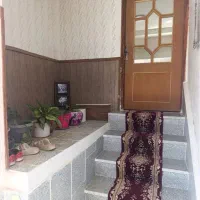 اجاره آپارتمان ۸۵ متری ۱ خوابه طبقه ۱ در مطهری