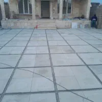 بنایی سیمانکاری وکاشکاری