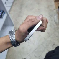 iphone 12 zaa 128|موبایل|تهران, آهنگ|دیوار