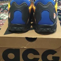 کفش Nike ACG|کیف، کفش، کمربند|رباطکریم, نصیرشهر|دیوار
