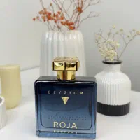 ادکلن اورجینال روژا داو الیزیوم (Roja Elysium)
