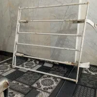 فروش باربند پیکان