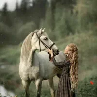 عکاسی حرفه ای|خدمات پذیرایی، مراسم|اهواز, کیانپارس |دیوار