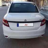 ساینا 1401ex|خودرو سواری و وانت|خرم‌آباد, |دیوار