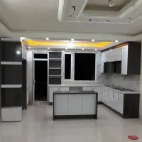 نصاب کابینت کمد دیواری|خدمات پیشه و مهارت|سبزوار, جوادیه غربی|دیوار