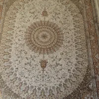 فرش ۱۲متری ۷۰۰شانه تعداد۳عدد