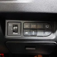 کوییک GXR|خودرو سواری و وانت|رشت, علی آباد|دیوار