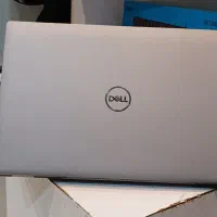 لپتاپ dell latitude 5420 با پردازنده‌ نسل 11 تاچ|رایانه همراه|مشهد, کوثر|دیوار