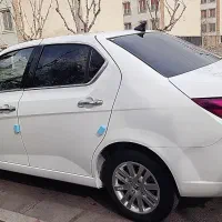 دنا پلاس ۶ دنده دستی|خودرو سواری و وانت|فردیس, نسترن شرقی|دیوار