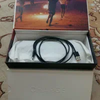 باند jbl|سیستم صوتی خانگی|گرگان, |دیوار