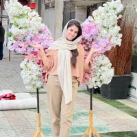 بکگراند|گل مصنوعی|کرمانشاه, |دیوار