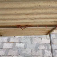 منقل با دینام دمنده سایز۲/۵|اجاق گاز و لوازم برقی پختوپز|بناب, |دیوار