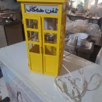 لوازم دکوری
