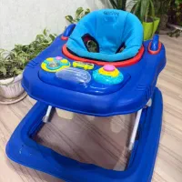 روروئک دلیجان مدل MAX