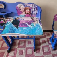میز تحریر