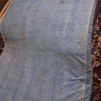 مقداری لوازم منزل|سایر لوازم برقی|تربت جام, حافظ|دیوار