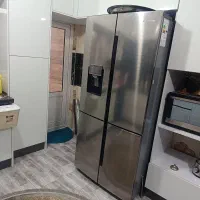 یخچال هیمالیا بلانتون