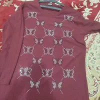 تونیک