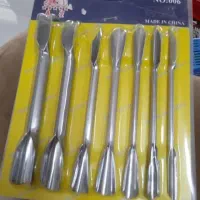 ابزار میوه ارایی