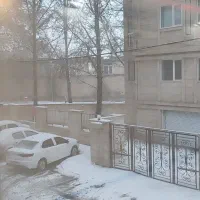 فروش-2-دانگ-آپارتمان-زیر-قیمت