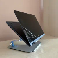 ASUS ZenBook i7 UX370UAF|رایانه همراه|تهران, دزاشیب|دیوار