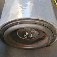 سیستم صوتی|قطعات یدکی و لوازم جانبی|باقرشهر, |دیوار