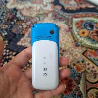 گوشی نوکیا مدل d500|موبایل|تهران, شهرک شریعتی|دیوار
