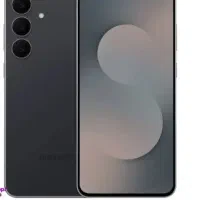 گوشی سامسونگ s25 fe