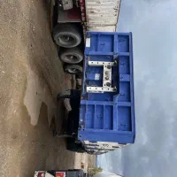 فروش لبه مارال مدل 89