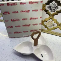 اردو خوری آکبند