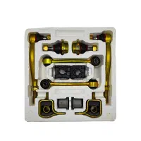 بلبرینگ پراید و پژو|قطعات یدکی و لوازم جانبی|مشهد, شفا|دیوار