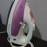 اتو بخار برند GL