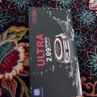 ساعت هوشمند|ساعت|تربت‌حیدریه, بالا ولایت|دیوار