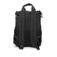 کوله پشتی|کیف، کفش، کمربند|محمدشهر, محمدشهر|دیوار