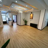 ۵۲متر-مناسب سرمایه گذاری-غرب تهران