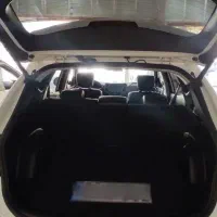 سانتافه 2016gdi|خودرو سواری و وانت|ارومیه, |دیوار