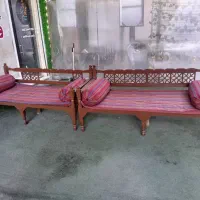 واگذاری رستوران