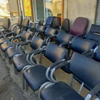 صندلی|صندلی و نیمکت|سنندج, |دیوار