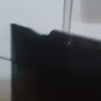 شیشه‌دودی ۶ میل ۲متر در ۷۰سانت|مصالح و تجهیزات ساختمان|تهران, کوی بیمه|دیوار