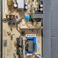 قطعات یدکی پلاتر و اسکنرهای اسه oce|پرینتر، اسکنر، کپی، فکس|تهران, اکباتان|دیوار